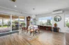 10 Gunwale Elbow, Geographe, WA 6280-Image
