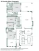 10 Gunwale Elbow, Geographe, WA 6280-Floorplan
