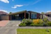 10 Gunyah Grove, Traralgon, Vic 3844