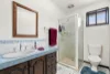 10 Gunyah Grove, Traralgon, Vic 3844-Image