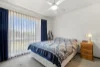10 Gunyah Grove, Traralgon, Vic 3844-Image