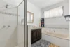 10 Gunyah Grove, Traralgon, Vic 3844-Image