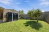 10 Gunyah Grove, Traralgon, Vic 3844-Image