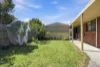10 Gunyah Grove, Traralgon, Vic 3844-Image