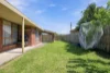 10 Gunyah Grove, Traralgon, Vic 3844-Image