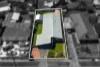 10 Gunyah Grove, Traralgon, Vic 3844-Image