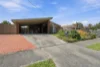 10 Gunyah Grove, Traralgon, Vic 3844-Image