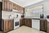 10 Gunyah Grove, Traralgon, Vic 3844-Image