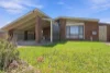10 Gunyah Grove, Traralgon, Vic 3844-Image