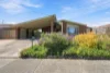 10 Gunyah Grove, Traralgon, Vic 3844-Image