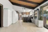 10 Gunyah Grove, Traralgon, Vic 3844-Image