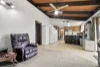 10 Gunyah Grove, Traralgon, Vic 3844-Image
