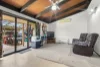 10 Gunyah Grove, Traralgon, Vic 3844-Image