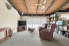 10 Gunyah Grove, Traralgon, Vic 3844-Image