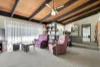 10 Gunyah Grove, Traralgon, Vic 3844-Image