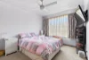 10 Gunyah Grove, Traralgon, Vic 3844-Image