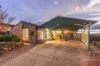 10 Gurr Street, Calwell, ACT 2905