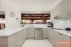 10 Gurr Street, Calwell, ACT 2905-Image