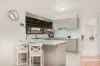 10 Gurr Street, Calwell, ACT 2905-Image
