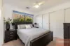 10 Gurr Street, Calwell, ACT 2905-Image