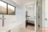 10 Gurr Street, Calwell, ACT 2905-Image