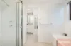 10 Gurr Street, Calwell, ACT 2905-Image