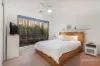 10 Gurr Street, Calwell, ACT 2905-Image