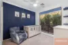10 Gurr Street, Calwell, ACT 2905-Image