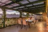 10 Gurr Street, Calwell, ACT 2905-Image