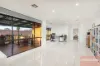 10 Gurr Street, Calwell, ACT 2905-Image