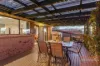 10 Gurr Street, Calwell, ACT 2905-Image