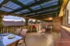10 Gurr Street, Calwell, ACT 2905-Image