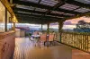 10 Gurr Street, Calwell, ACT 2905-Image