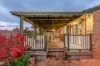 10 Gurr Street, Calwell, ACT 2905-Image