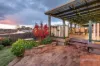 10 Gurr Street, Calwell, ACT 2905-Image