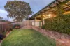 10 Gurr Street, Calwell, ACT 2905-Image