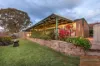 10 Gurr Street, Calwell, ACT 2905-Image