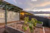10 Gurr Street, Calwell, ACT 2905-Image