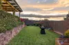 10 Gurr Street, Calwell, ACT 2905-Image