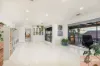 10 Gurr Street, Calwell, ACT 2905-Image