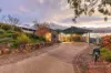 10 Gurr Street, Calwell, ACT 2905-Image
