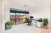 10 Gurr Street, Calwell, ACT 2905-Image