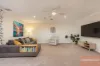 10 Gurr Street, Calwell, ACT 2905-Image