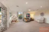 10 Gurr Street, Calwell, ACT 2905-Image