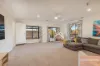 10 Gurr Street, Calwell, ACT 2905-Image