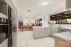 10 Gurr Street, Calwell, ACT 2905-Image