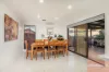 10 Gurr Street, Calwell, ACT 2905-Image