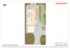 10 Gurr Street, Calwell, ACT 2905-Floorplan