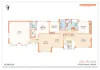 10 Gurr Street, Calwell, ACT 2905-Floorplan