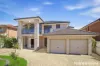 10 Guthega Close, Woodcroft, NSW 2767